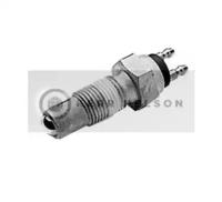 SMPE SRL033 Вимикач світла заднього ходу SMPE SRL033 Вимикач світла заднього ходу