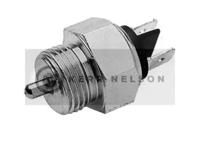 SMPE SRL037 Датчик заднего хода SMPE SRL037 Датчик заднего хода