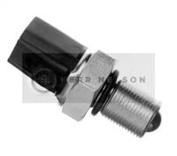 SMPE SRL043 Датчик заднего хода SMPE SRL043 Датчик заднего хода