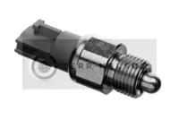 SMPE SRL047 Вимикач світла заднього ходу