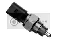 SMPE SRL049 Датчик заднего хода SMPE SRL049 Датчик заднего хода