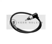 SMPE SRL050 Датчик заднего хода SMPE SRL050 Датчик заднего хода