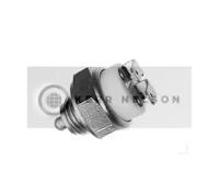 SMPE SRL056 Вимикач світла заднього ходу SMPE SRL056 Вимикач світла заднього ходу