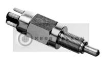 SMPE SRL057 Выключатель света заднего хода SMPE SRL057 Выключатель света заднего хода