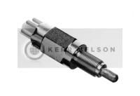 SMPE SRL061 Датчик заднего хода SMPE SRL061 Датчик заднего хода