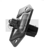 SMPE SRL066 Датчик заднего хода SMPE SRL066 Датчик заднего хода