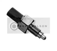 SMPE SRL067 Вимикач світла заднього ходу