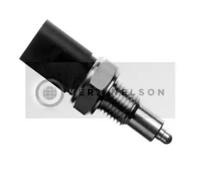 SMPE SRL072 Вимикач світла заднього ходу