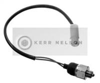 SMPE SRL073 Вимикач світла заднього ходу