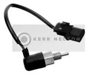 SMPE SRL080 Выключатель света заднего хода SMPE SRL080 Выключатель света заднего хода