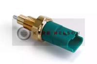 SMPE SRL082 Вимикач світла заднього ходу