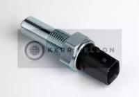 SMPE SRL091 Датчик заднего хода SMPE SRL091 Датчик заднего хода