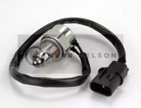 SMPE SRL098 Датчик заднего хода SMPE SRL098 Датчик заднего хода