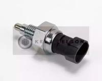 SMPE SRL100 Датчик заднего хода