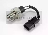 SMPE SRL101 Вимикач світла заднього ходу