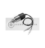 SMPE SRL106 Вимикач світла заднього ходу