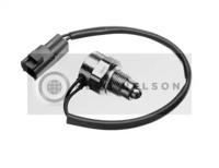 SMPE SRL108 Датчик заднего хода SMPE SRL108 Датчик заднего хода