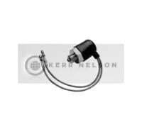 SMPE SRL109 Датчик заднего хода