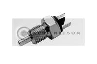 SMPE SRL117 Вимикач світла заднього ходу SMPE SRL117 Вимикач світла заднього ходу