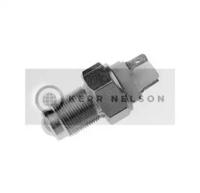 SMPE SRL120 Вимикач світла заднього ходу SMPE SRL120 Вимикач світла заднього ходу