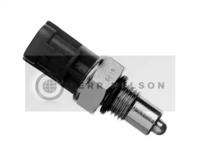 SMPE SRL122 Вимикач світла заднього ходу SMPE SRL122 Вимикач світла заднього ходу