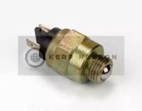 SMPE SRL127 Вимикач світла заднього ходу SMPE SRL127 Вимикач світла заднього ходу