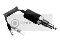 SMPE SRL129 Вимикач світла заднього ходу SMPE SRL129 Вимикач світла заднього ходу