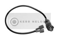 SMPE SRL136 Датчик заднего хода