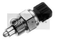 SMPE SRL148 Датчик заднего хода SMPE SRL148 Датчик заднего хода