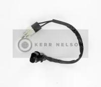 SMPE SRL149 Датчик заднего хода SMPE SRL149 Датчик заднего хода