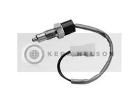 SMPE SRL154 Датчик заднего хода SMPE SRL154 Датчик заднего хода