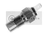 SMPE STS010 Термовимикач сигнальна лампа охолоджувальної рідини SMPE STS010 Термовимикач сигнальна лампа охолоджувальної рідини