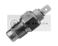 SMPE STS014 Термовимикач сигнальна лампа охолоджувальної рідини SMPE STS014 Термовимикач сигнальна лампа охолоджувальної рідини