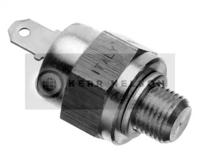 SMPE STS021 Термовимикач сигнальна лампа охолоджувальної рідини