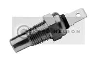 SMPE STT002 Датчик температуры охлаждающей жидкости SMPE STT002 Датчик температуры охлаждающей жидкости
