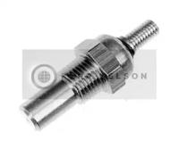 SMPE STT006 Датчик температури охолоджуючої рідини SMPE STT006 Датчик температури охолоджуючої рідини