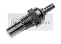 SMPE STT008 Sensor assy temperature