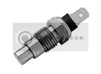 SMPE STT019 Sensor assy temperature SMPE STT019 Sensor assy temperature