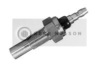 SMPE STT050 Датчик температури охолоджуючої рідини