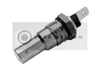 SMPE STT060 Датчик температури охолоджуючої рідини