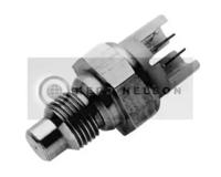 SMPE STT076 Датчик температури охолоджуючої рідини SMPE STT076 Датчик температури охолоджуючої рідини