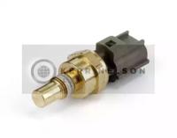 SMPE STT092 Датчик температури охолоджуючої рідини