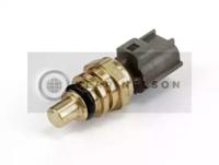 SMPE STT094 Датчик температури охолоджуючої рідини