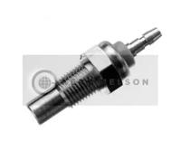 SMPE STT110 Sensor assy temperature SMPE STT110 Sensor assy temperature