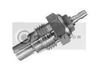 SMPE STT114 Датчик температури охолоджуючої рідини