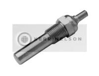 SMPE STT116 Датчик температури охолоджуючої рідини SMPE STT116 Датчик температури охолоджуючої рідини