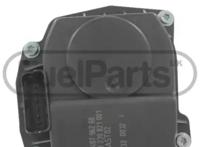 SMPE TB3070 Патрубок дросельної заслінки