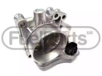 SMPE TB3082 Патрубок дросельної заслінки SMPE TB3082 Патрубок дросельної заслінки