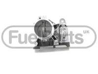 SMPE TB3094 Duct assy air inlet rubber SMPE TB3094 Duct assy air inlet rubber