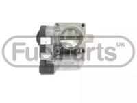 SMPE TB3096 Duct assy air inlet rubber SMPE TB3096 Duct assy air inlet rubber